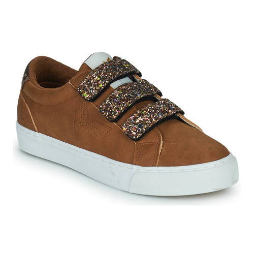 Kaporal - TIPPY - Camel