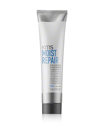 kms MoistRepair Style Primer 75ml