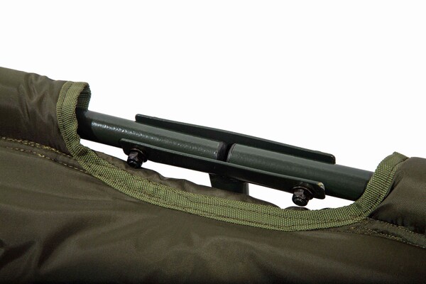 Ultimate Adventure Carp Crib Cradle