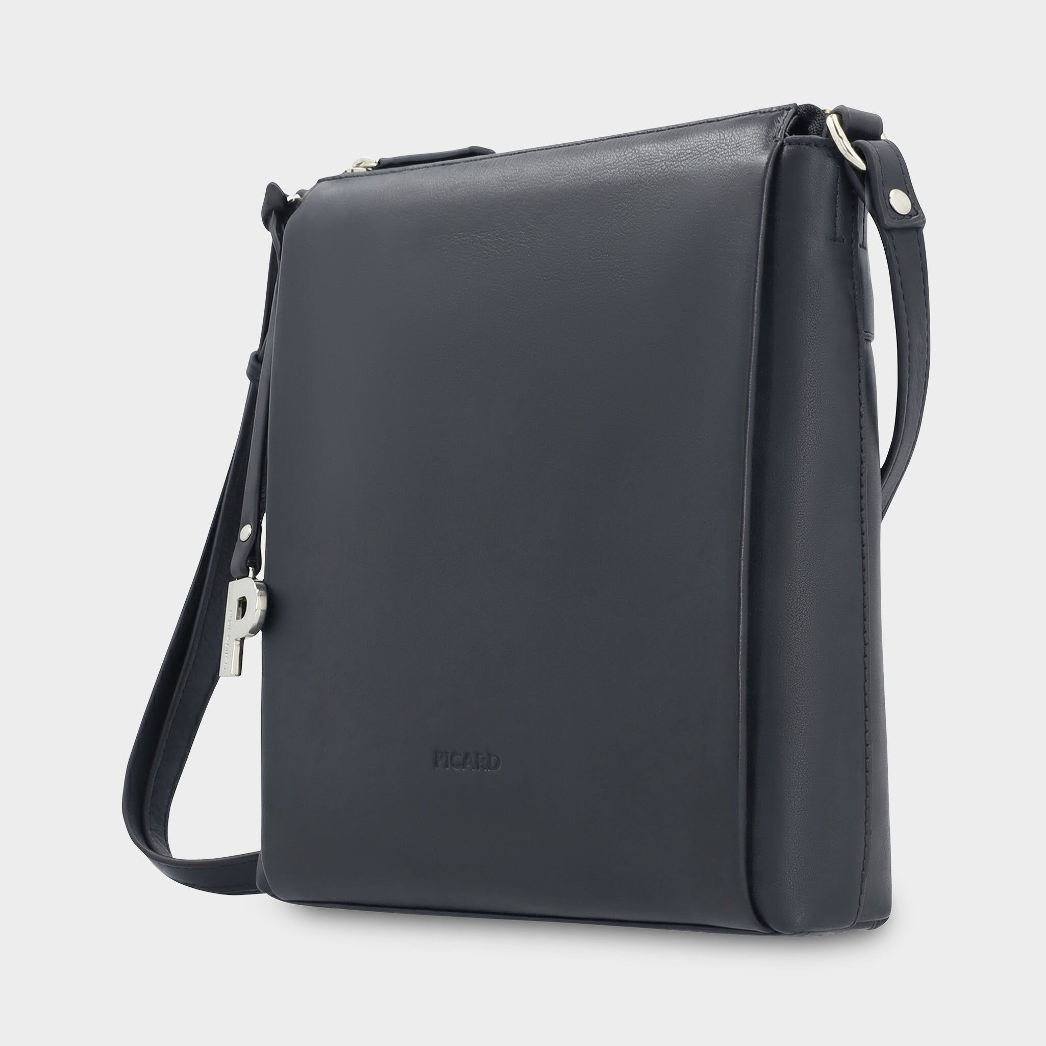 Shoulder bag Bali 1202