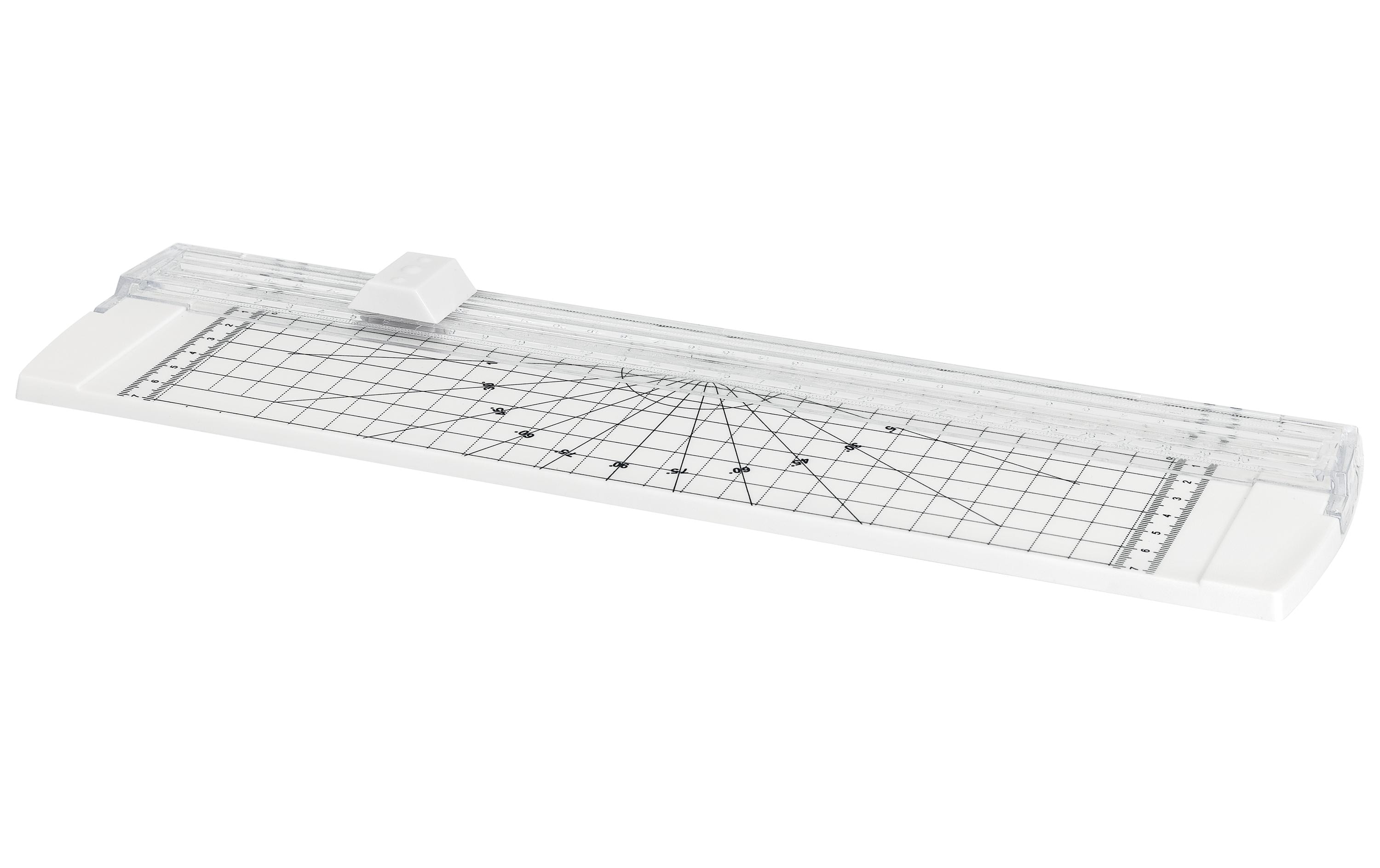 Set Inspire+ A4, 125 µmLaminiergerät-Set für Heiss- und Kaltlamination