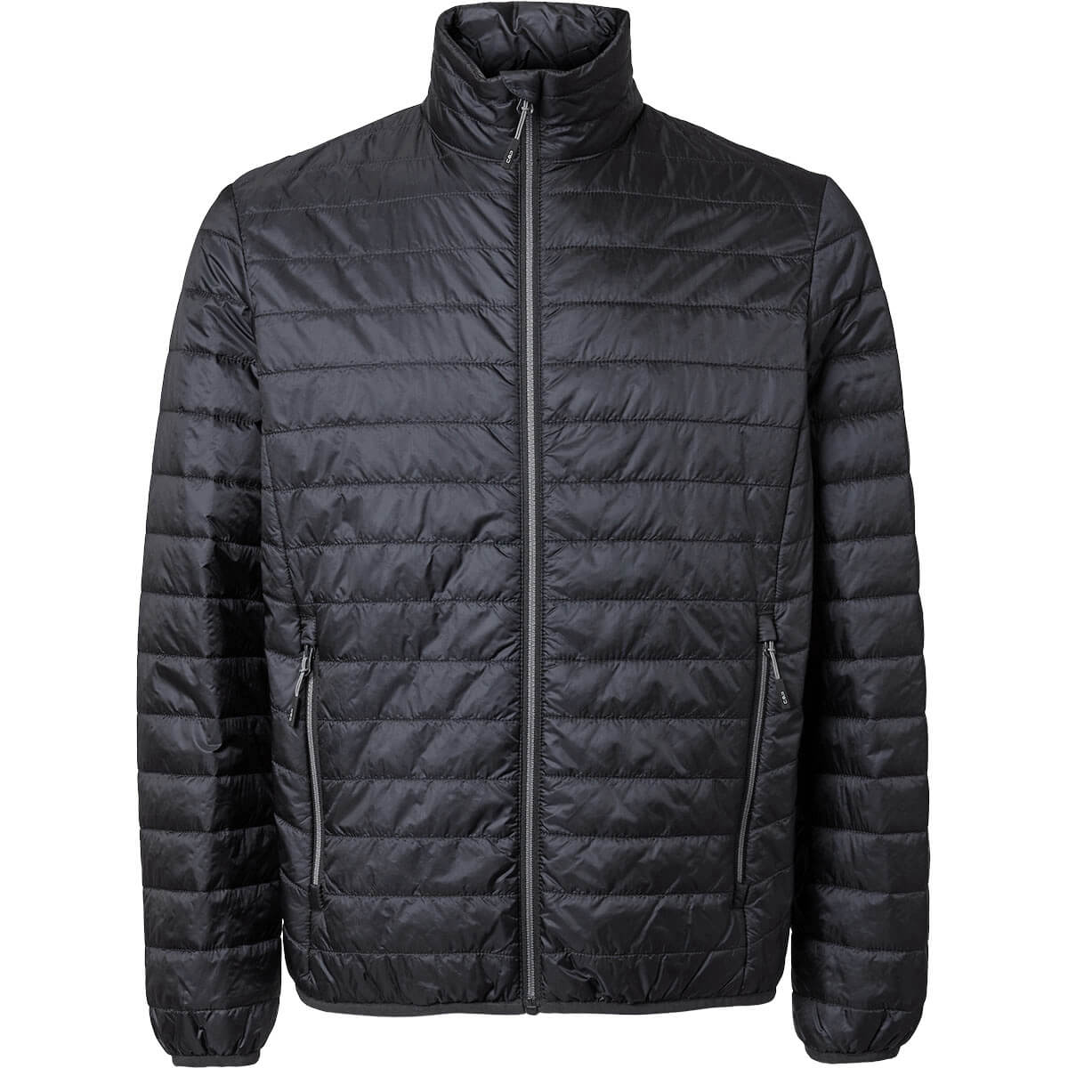 CMP Thinsulate Light Jakke Herre