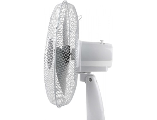 BLACK & DECKER - Ventilateur de table Ventilateur black et decker bxefd 42 e