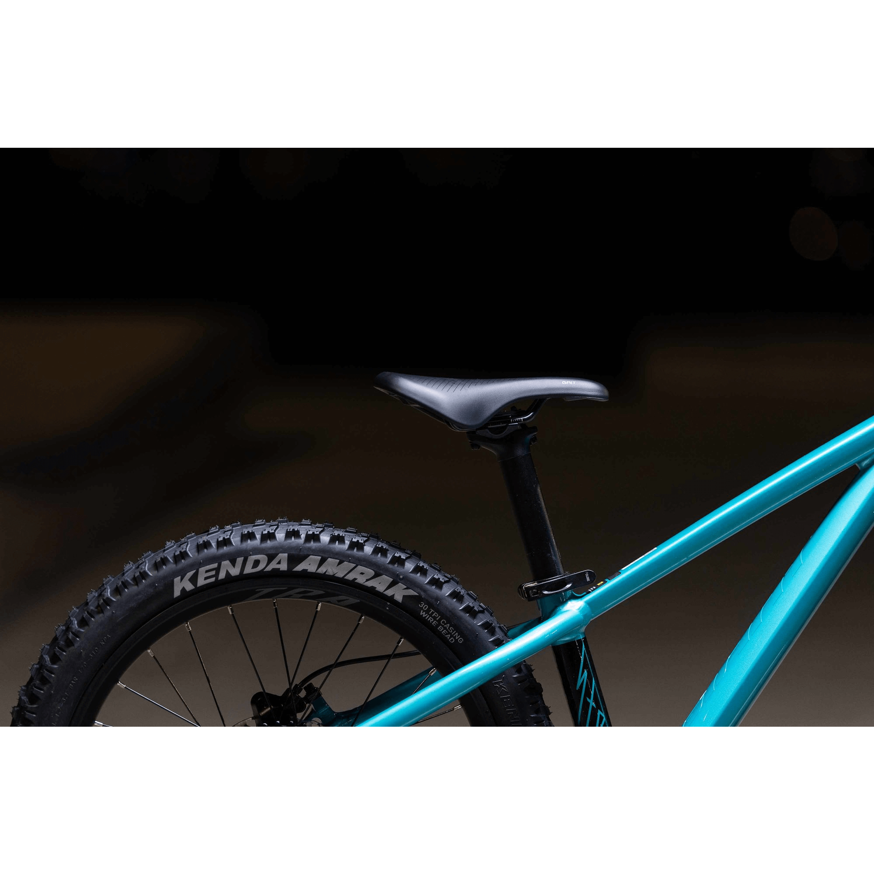 Giant STP 20 FS 2026