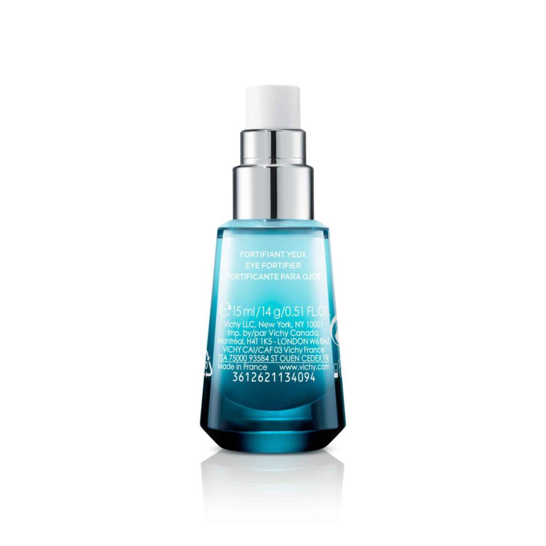 VICHY  Minéral 89 Olhos - 15ml