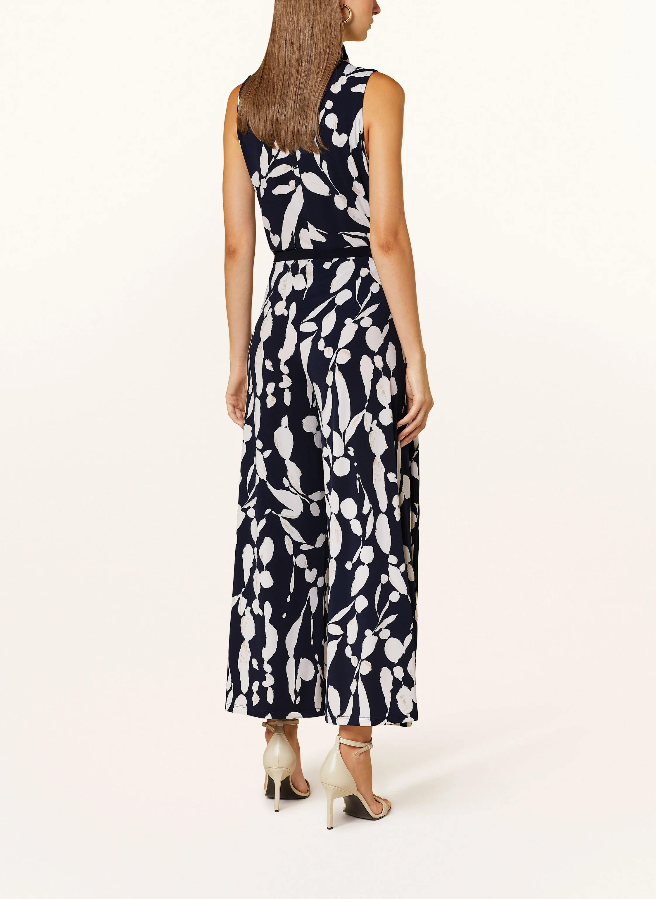 Joseph Ribkoff Culotte
