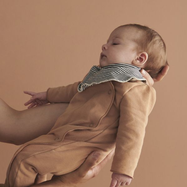 Gray Label Boxpakje - Cream - Newborn