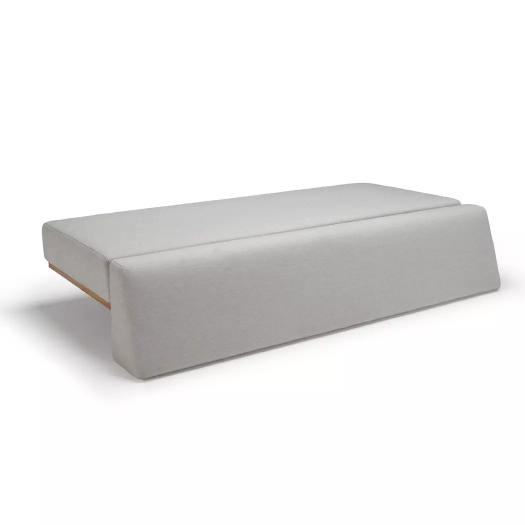 Schlafsofa Vanadis