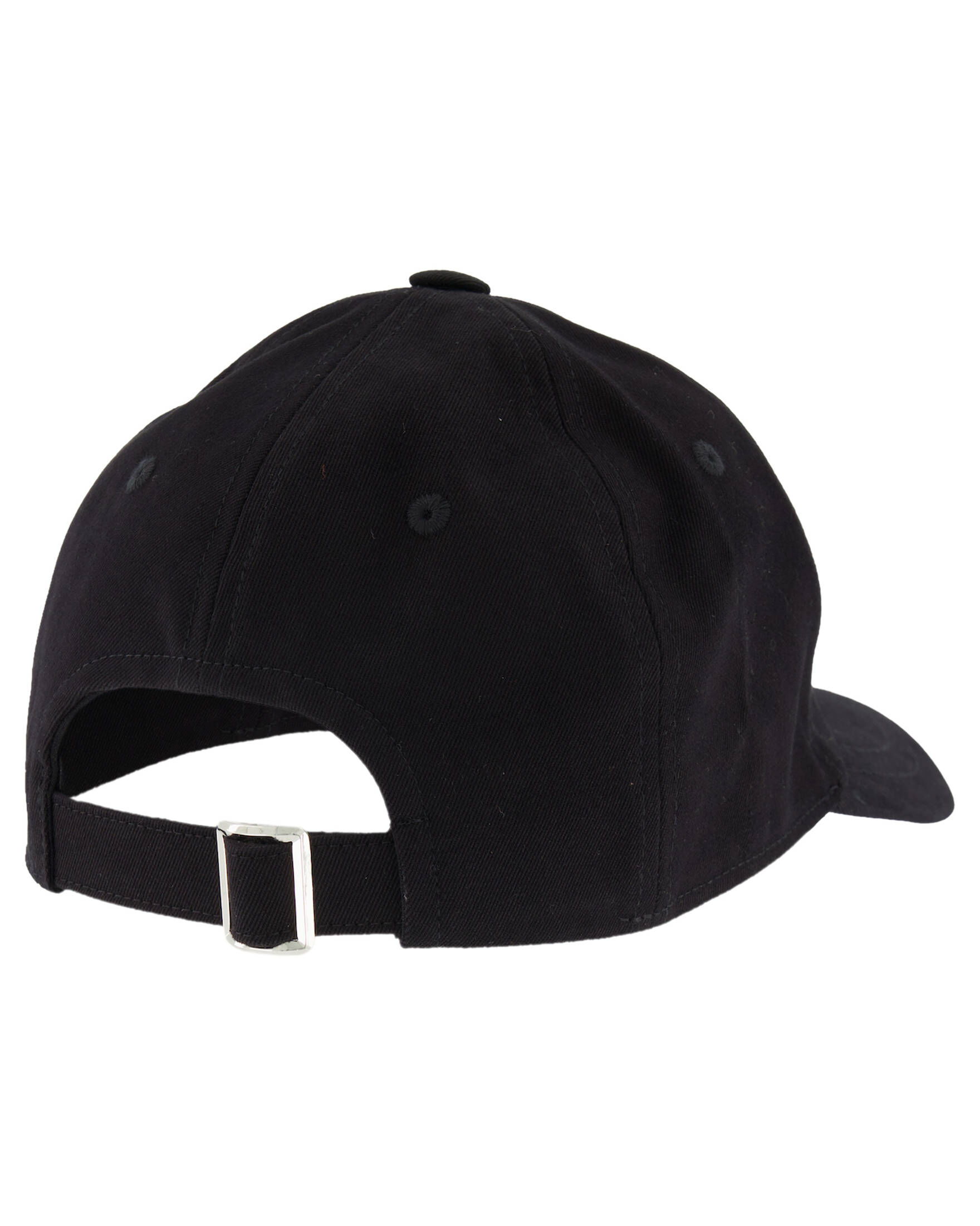 MSFTSrep| Herren Kappe MYSTERY SCHOOL CAP