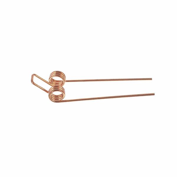 C.G.Conn Waterkey Spring Trombone