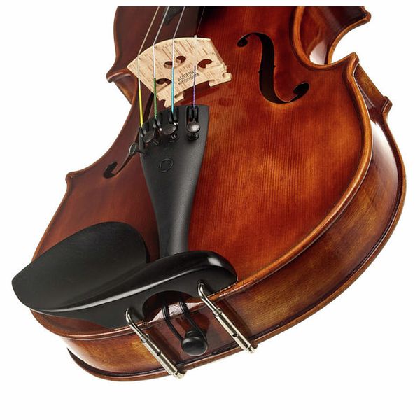 Artino VN-125 Premium Violin Set 4/4