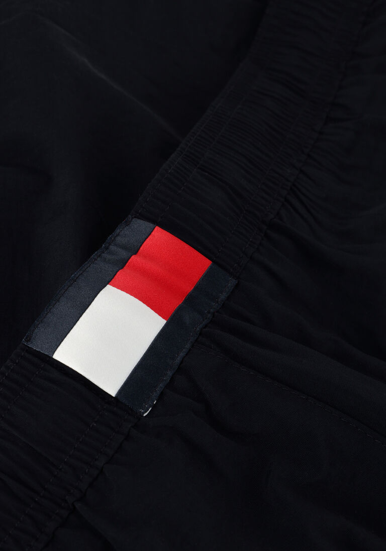 TOMMY HILFIGER UNDERWEAR donkerblauwe tommy hilfiger underwear  medium drawstring