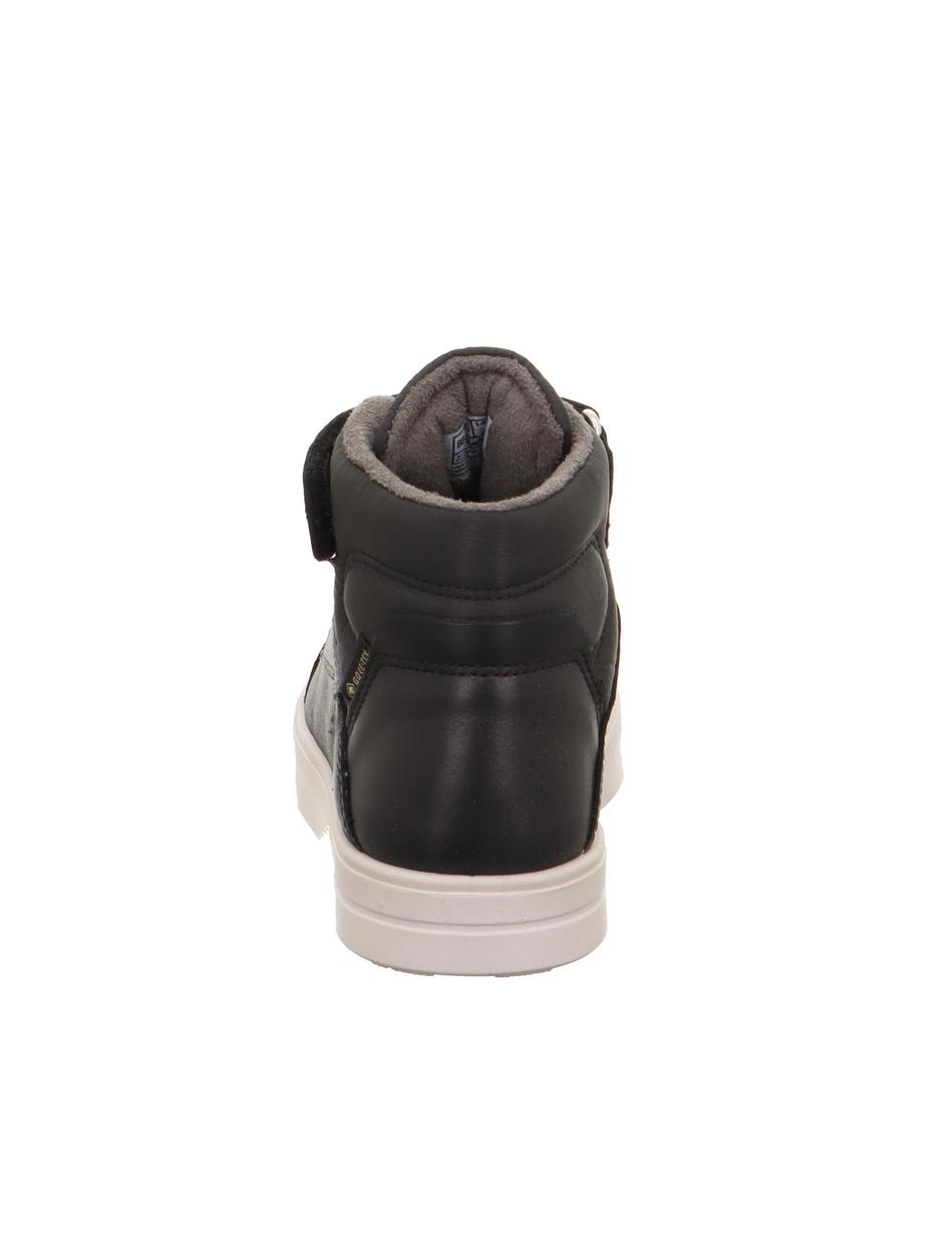 Ankle Boot STELLA