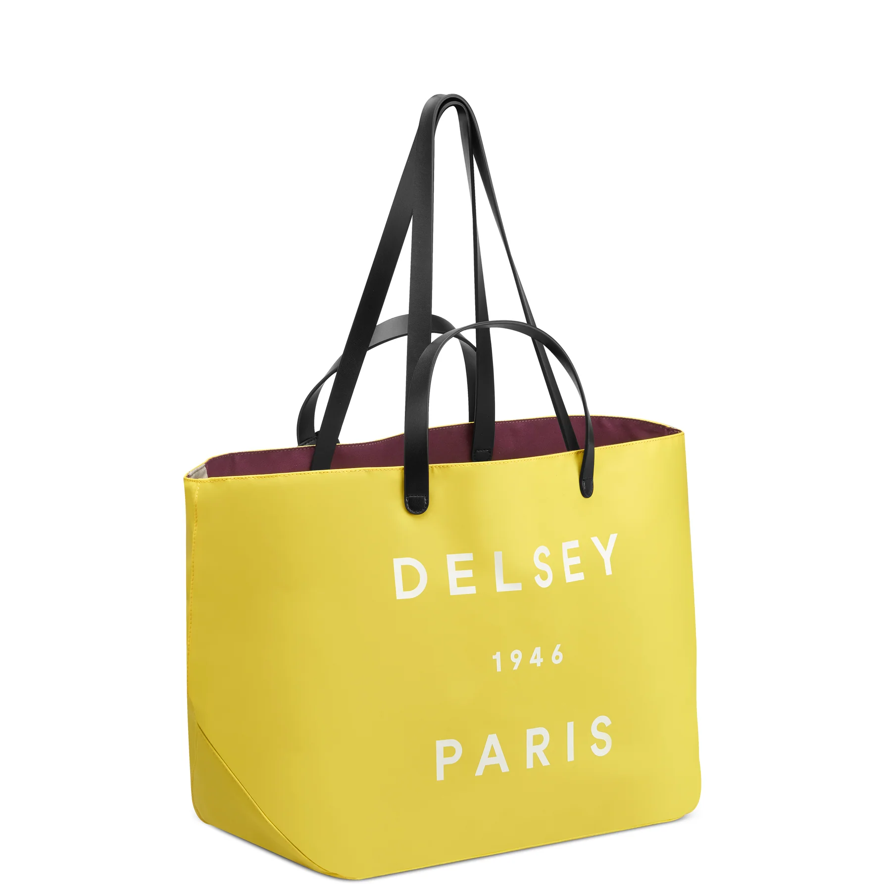 REPORTER - Tote Bag M