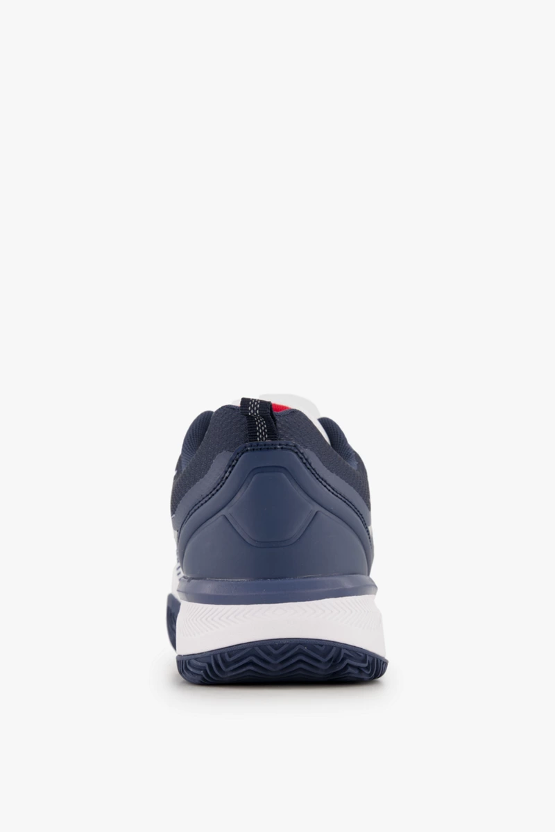 Fila Premio Clay Herren Tennisschuh