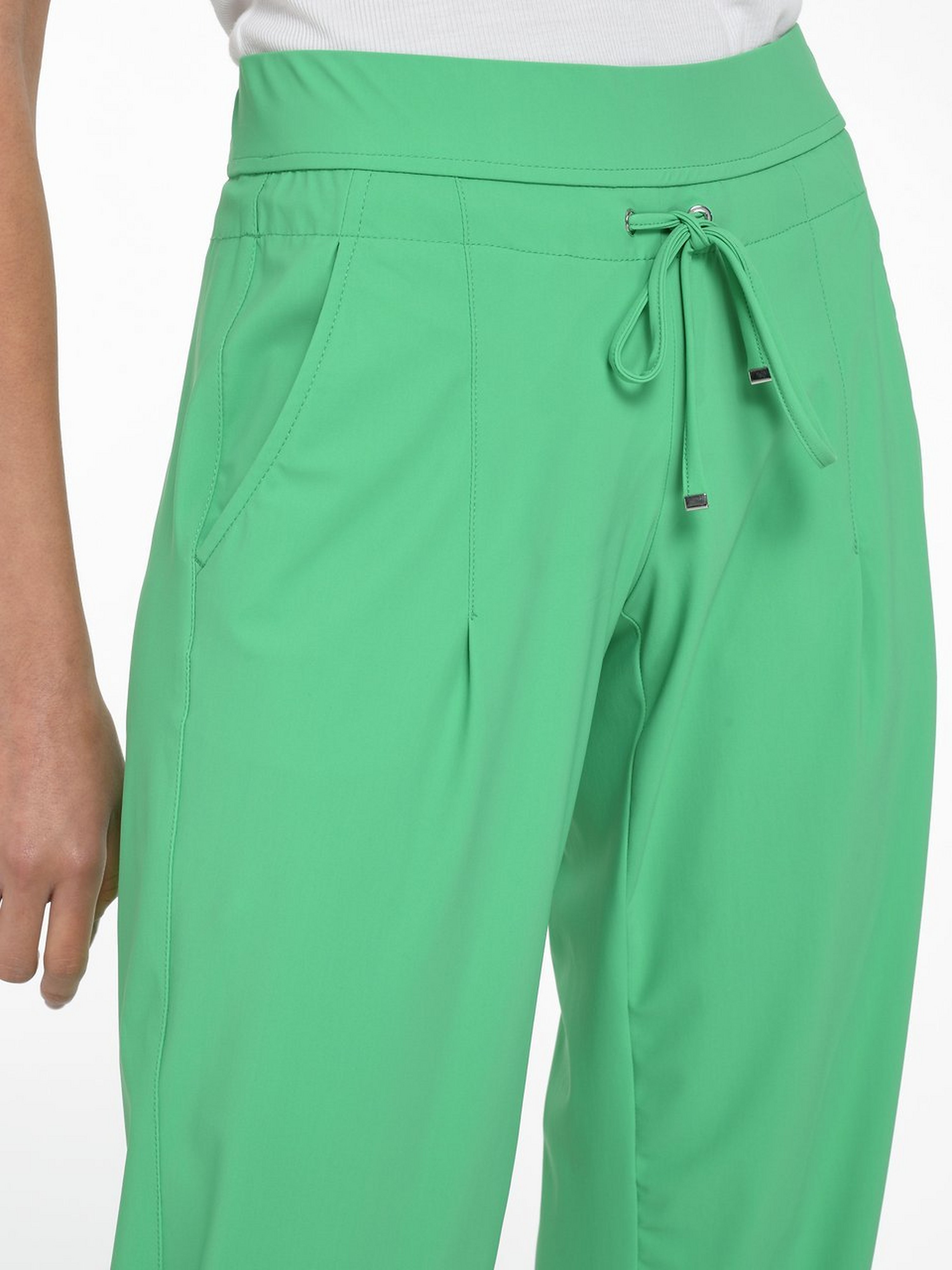 Hose