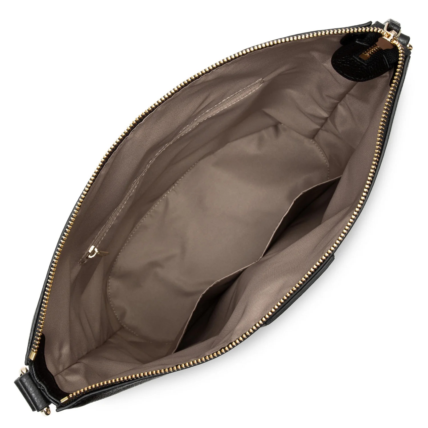Dune-Sac seau