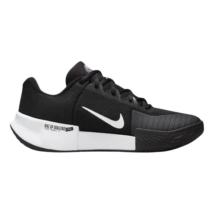 Nike GP Challenge Pro Tennisschoenen Dames