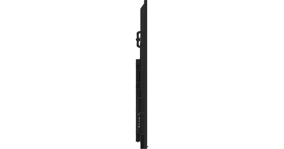 iiyamaProLite TE8613A-B1AG 85.6