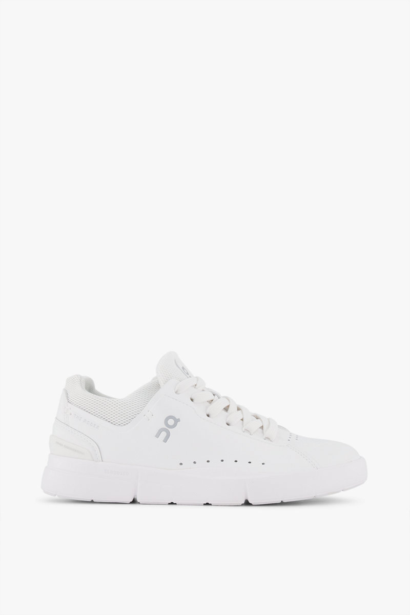 ON The Roger Advantage Damen Sneaker