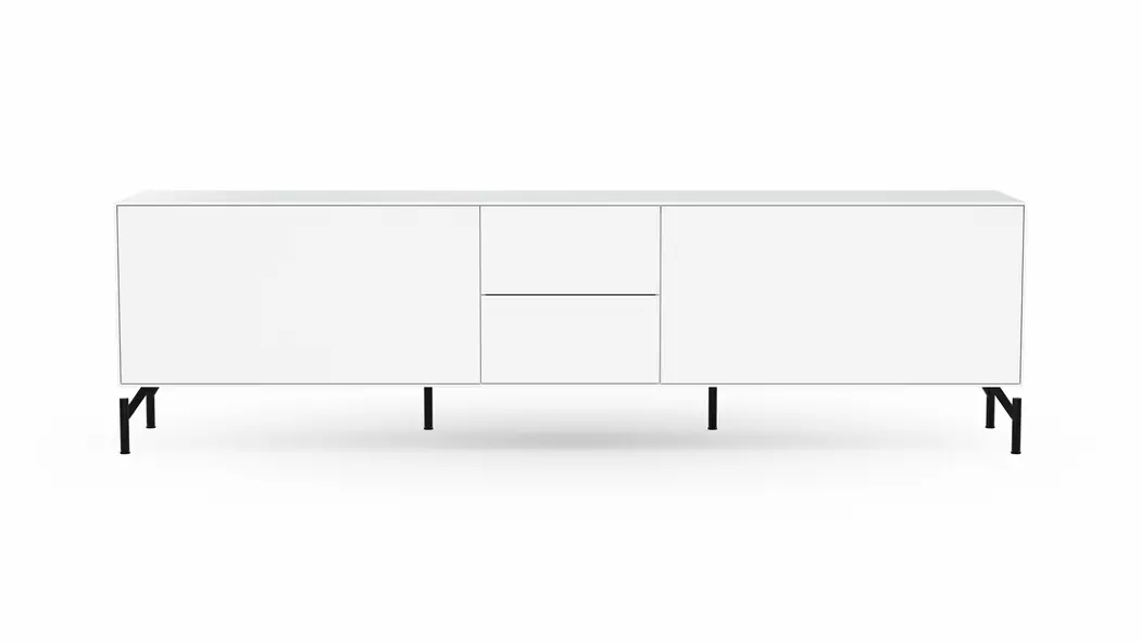 TV-Lowboard Henri