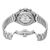 Certina DS-7 Chrono Automatik Schwarz C043.427.21.051.00