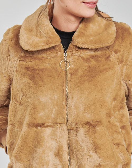 Molly Bracken - R1552H21 - Camel