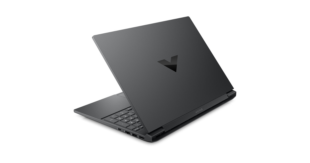Victus by HP15-fa2070nd (CH4M5EA) 15.6