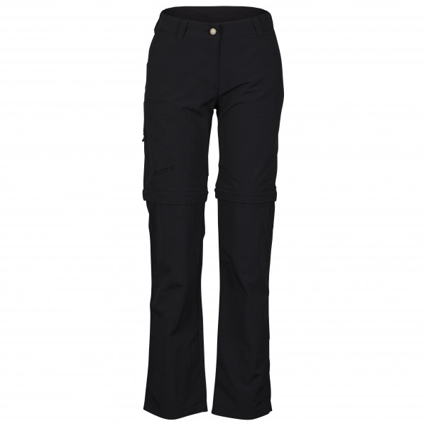 Maier Sports - Women's Nicole - Pantalon convertible
