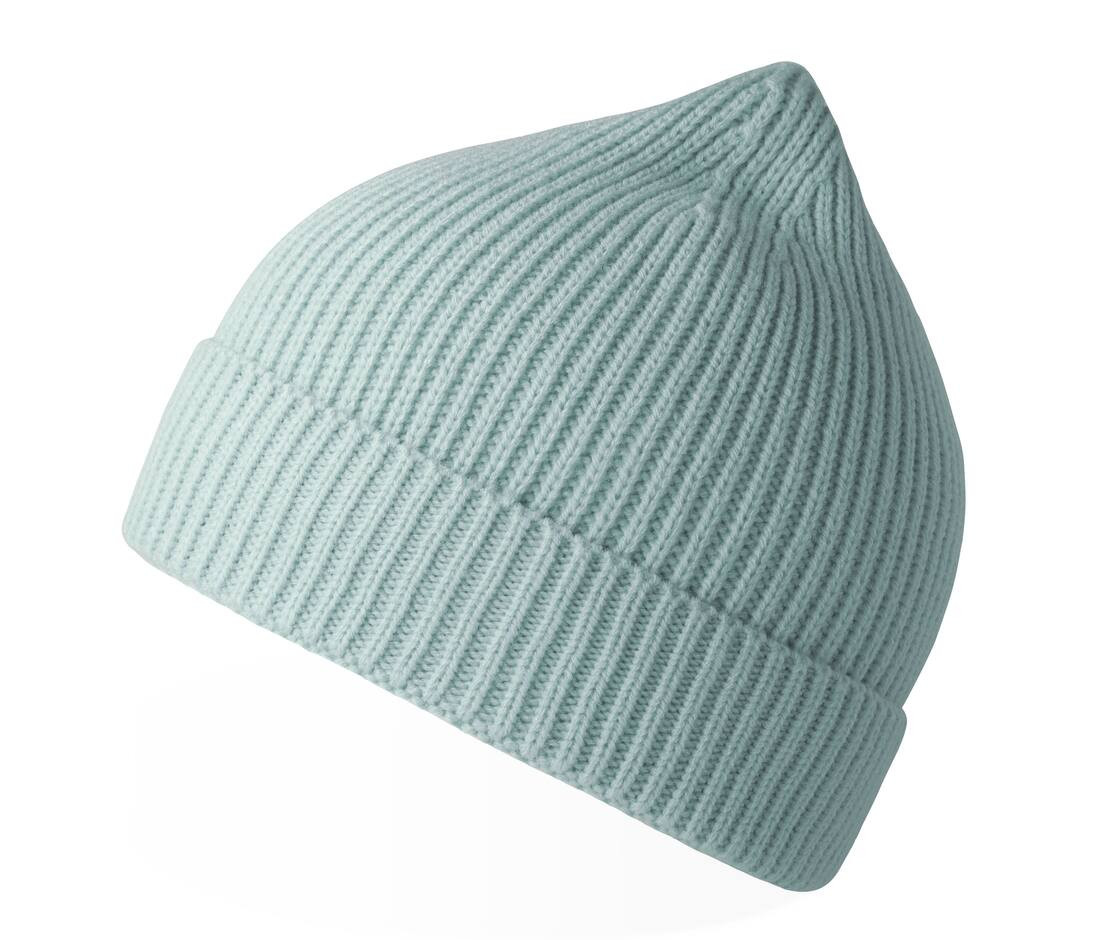 ATLANTIS AT217 - Bonnet en polyester recyclé