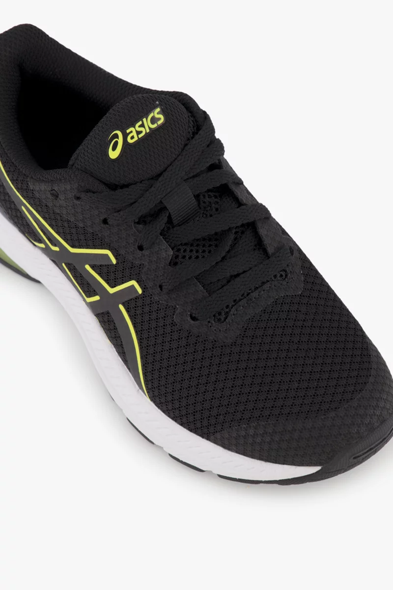 ASICS GT-1000™ 12 GS Kinder Laufschuh