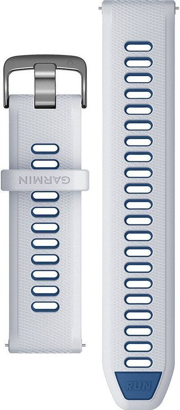 Garmin - Forerunner 265 - Horlogeband - 22 mm - Quick Release