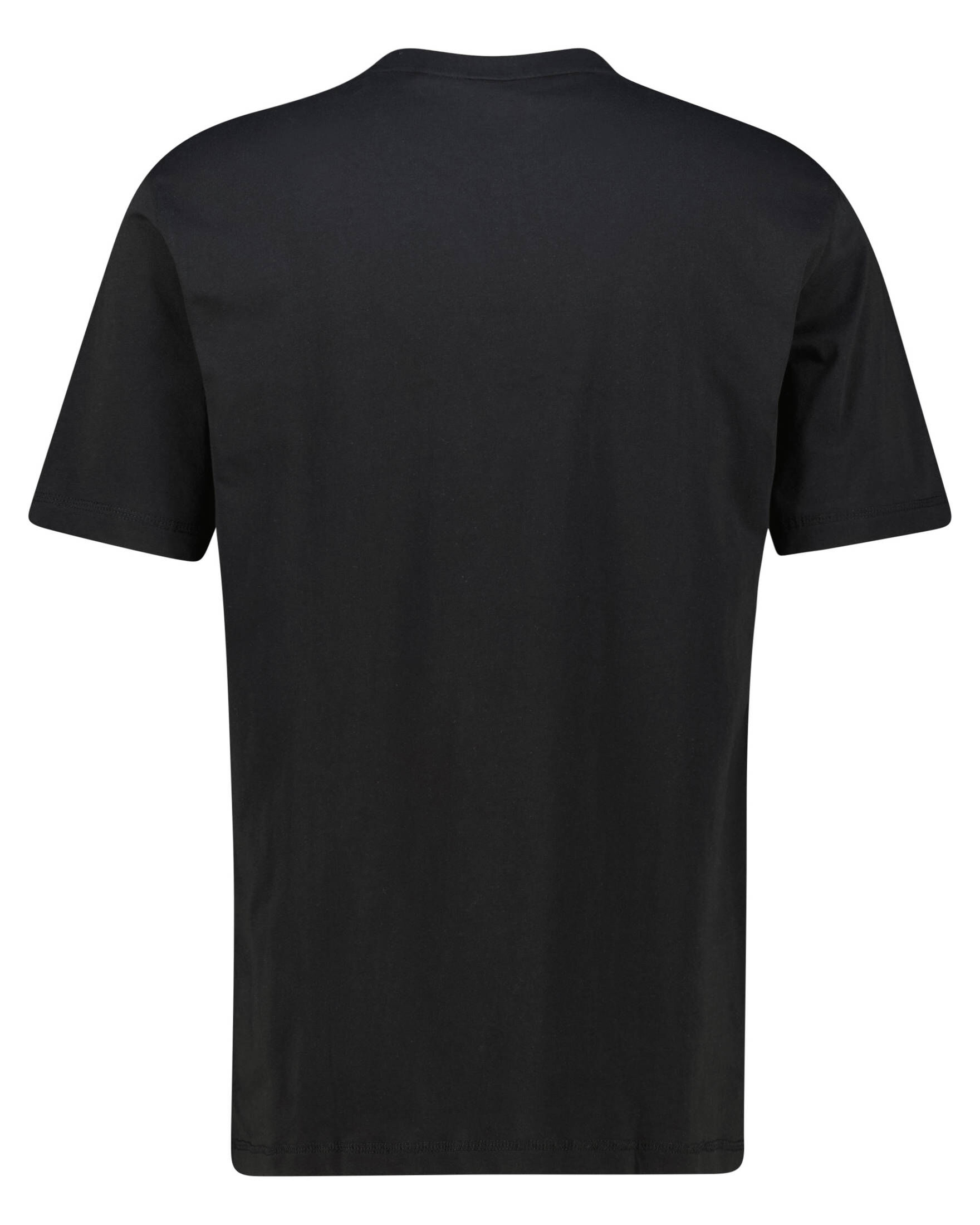 BOSS| Herren T-Shirt TESCORPION