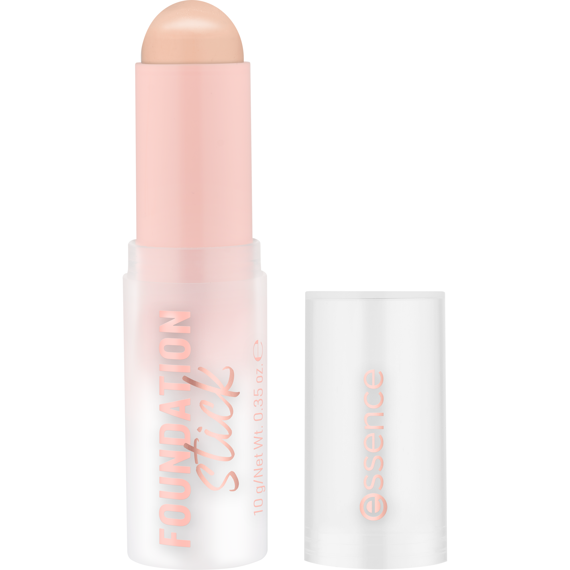 FOUNDATION stick