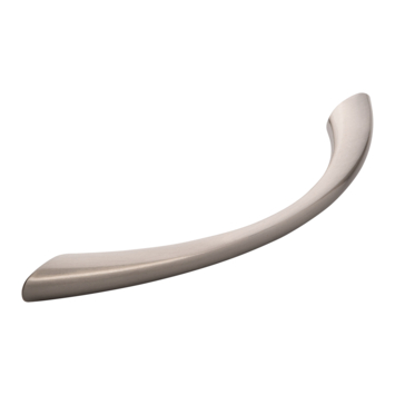 Greep Jose rvs look 160mm