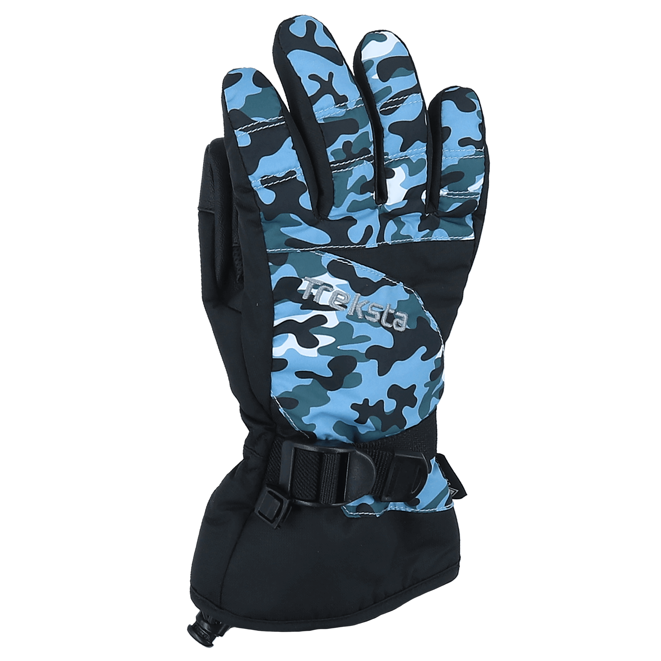 Treksta Motive GTX Glove (Jr) - Hansker og votter