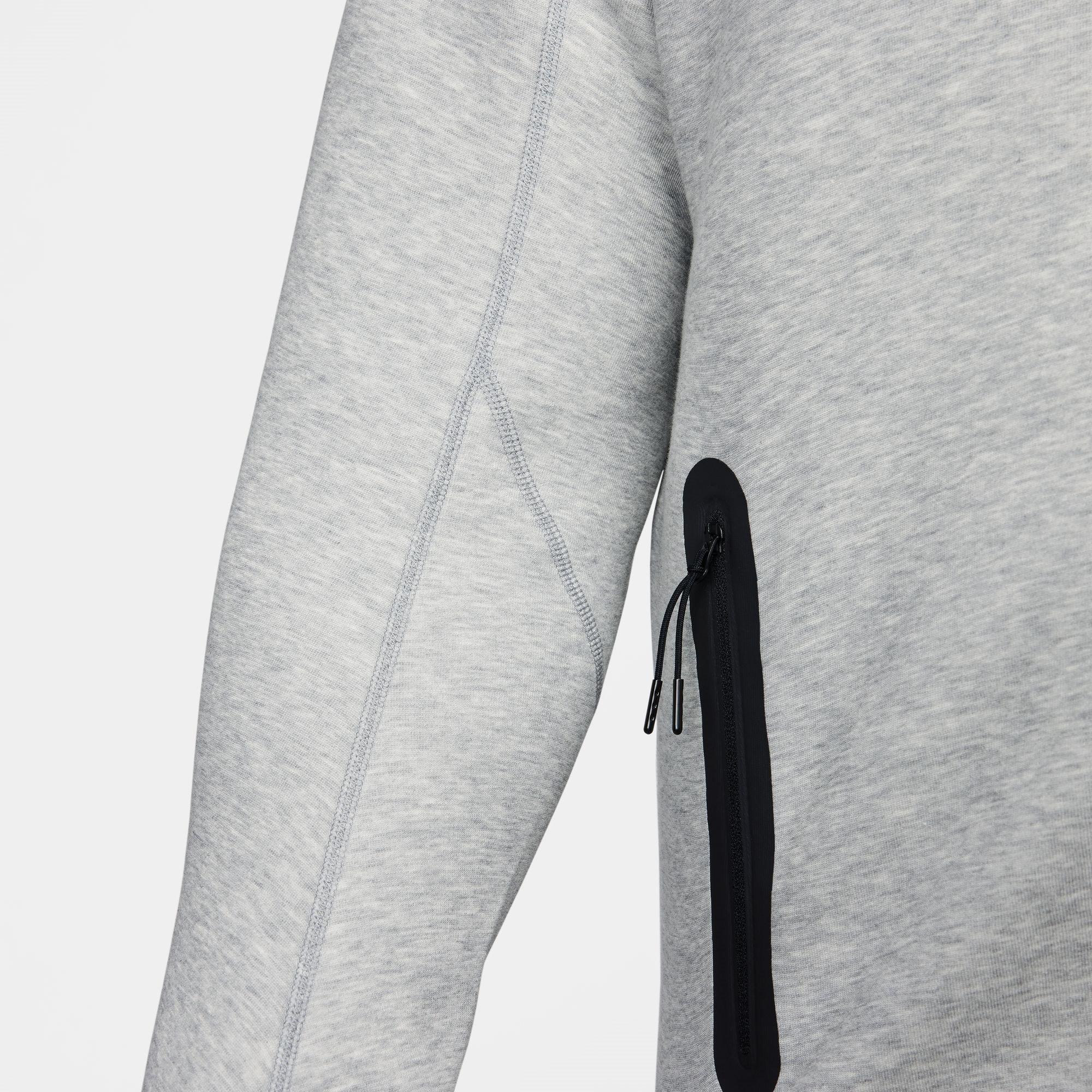 Nike Tech Fleece Hoodie Mens