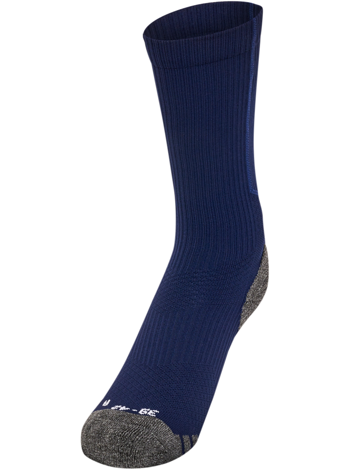 hmlPRO TRAINING SOCKS LOW