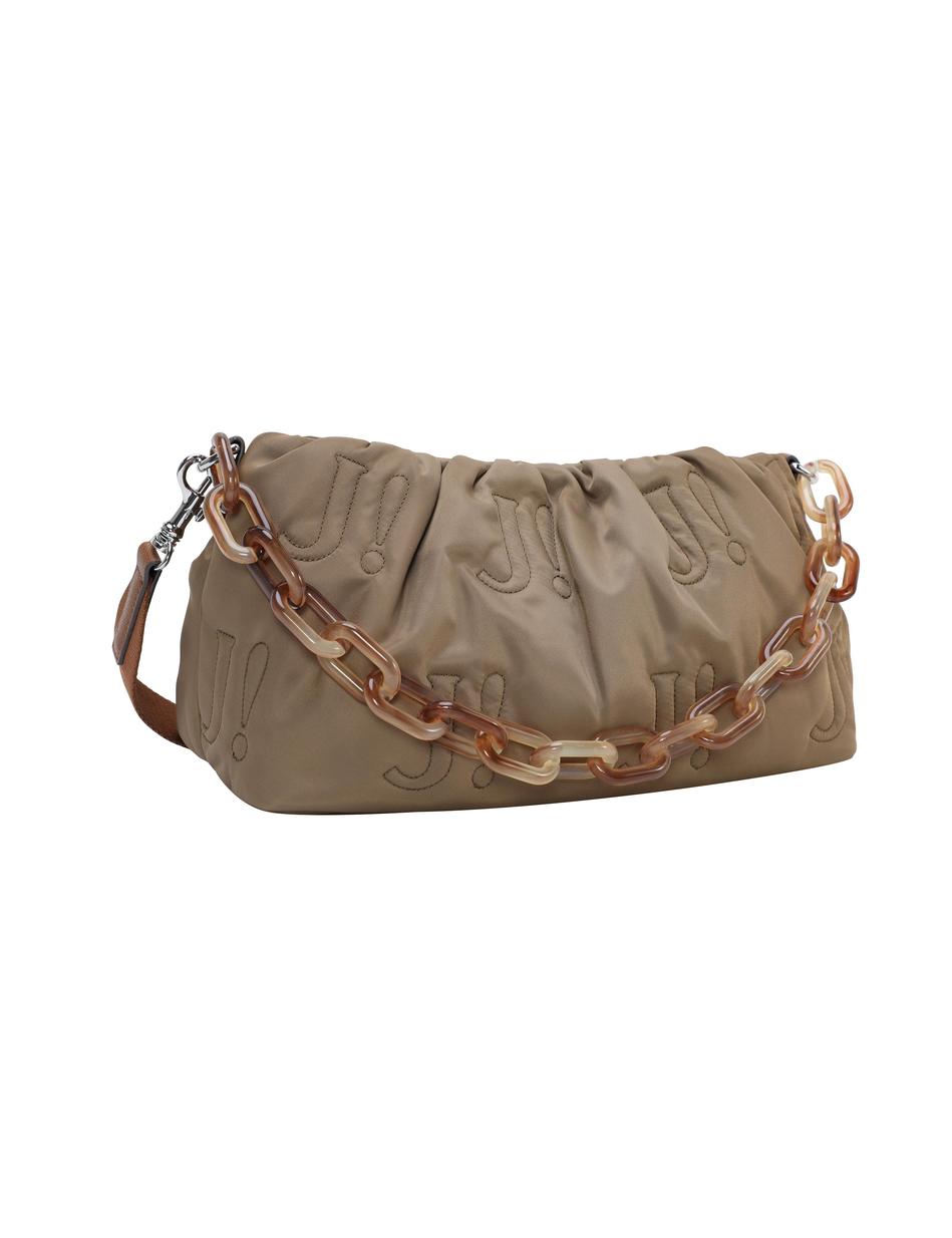 SOGNO MARIELLE SHOULDERBAG SHO1