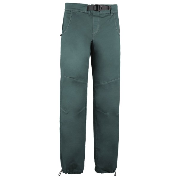 E9 - Babao - Pantalon d'escalade