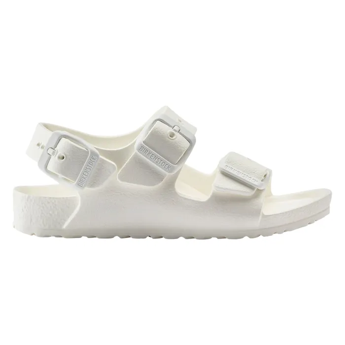 Birkenstock Milano EVA Sandalen Kids