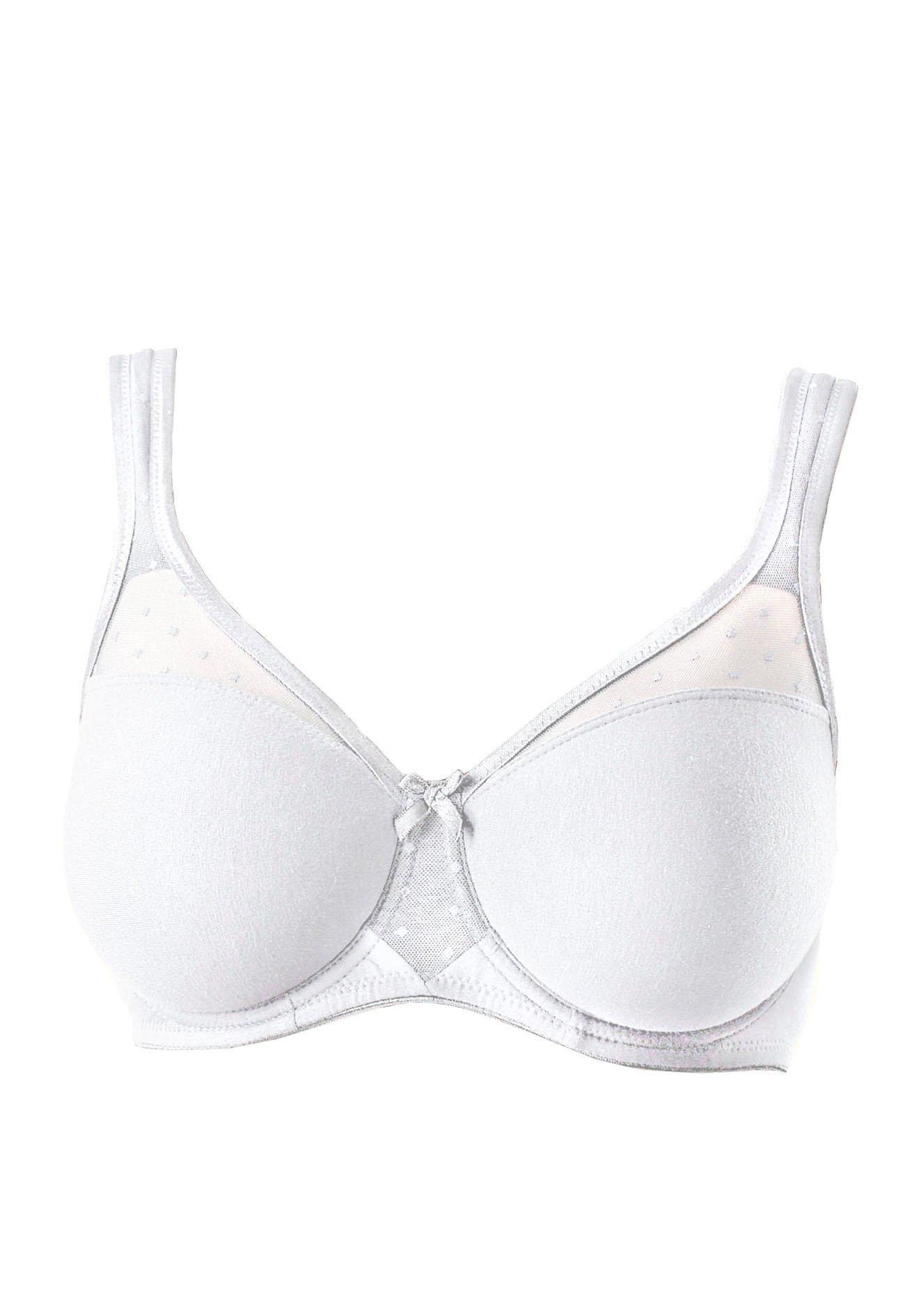 Minimizer-BH