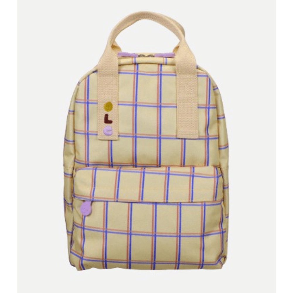 OlÃ© - Backpack Medium