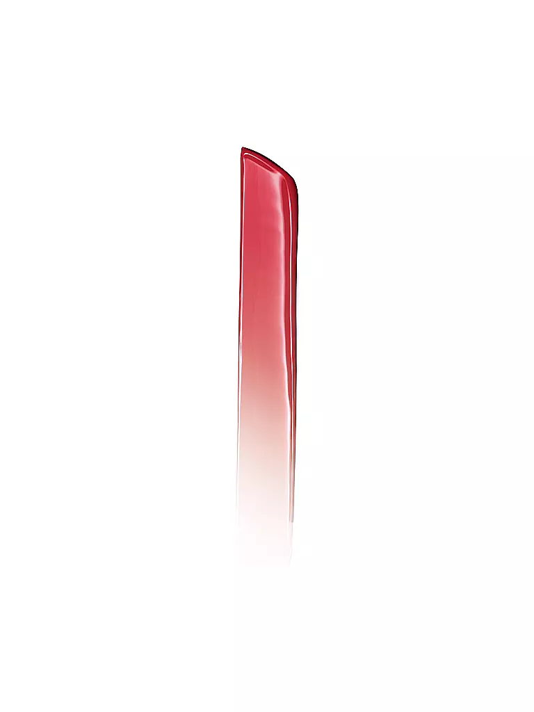 GIORGIO ARMANI COSMETICS Lippenstift - Ecstasy Mirror (502) rot