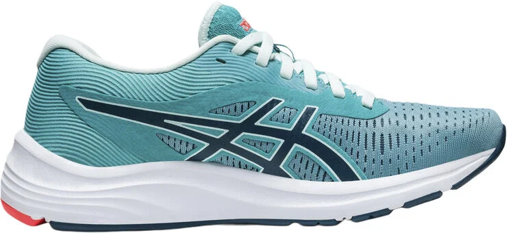 Asics Gel-Pulse 12 Blå