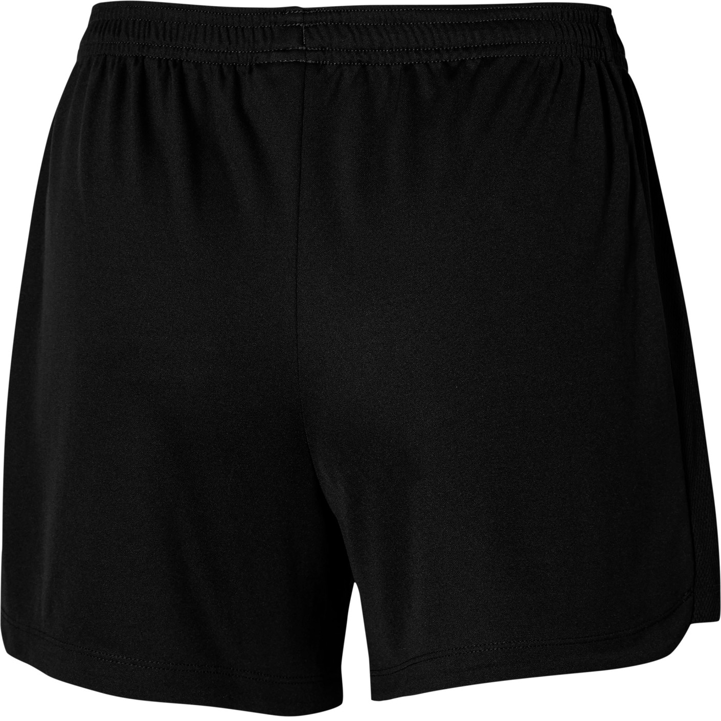Nike Dri-FIT Academy 23 Trainingsset Dames Groen Wit