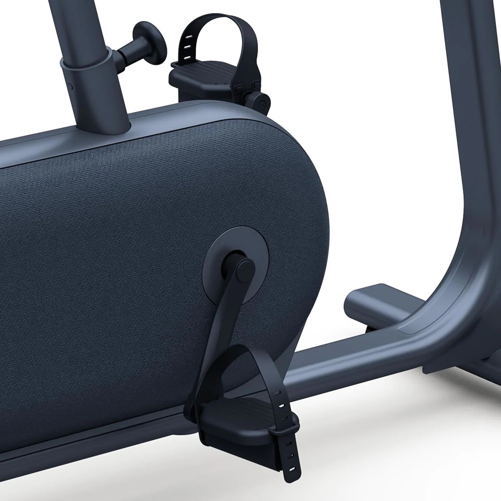 Kettler Hoi Ride Exercise bike