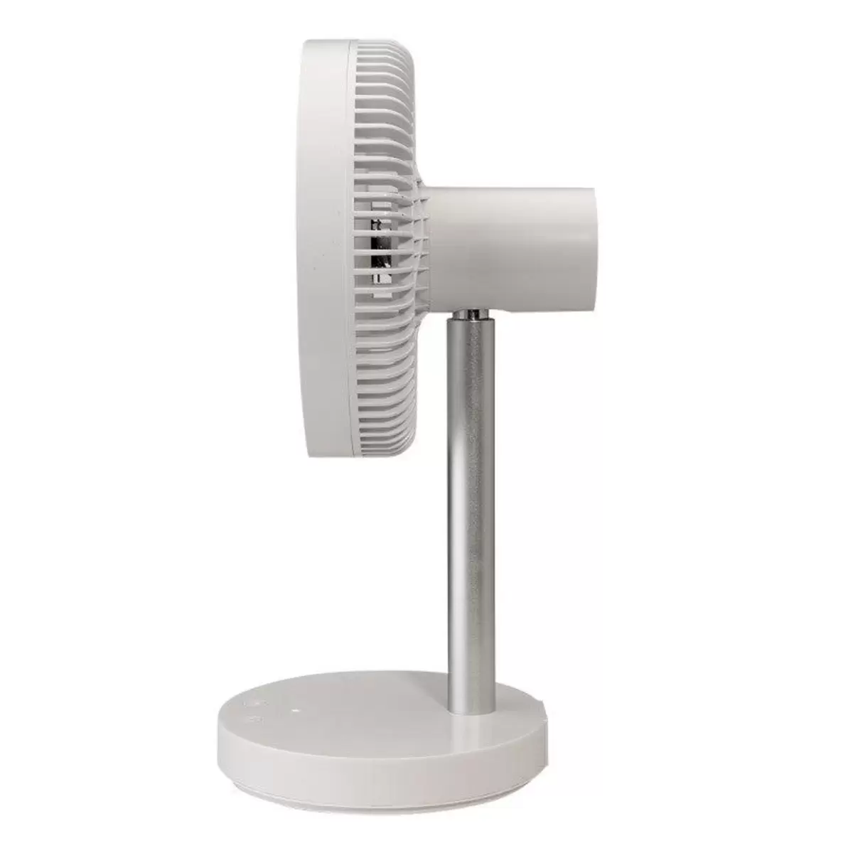 Ventilator Stand Bimar VD200 Beige