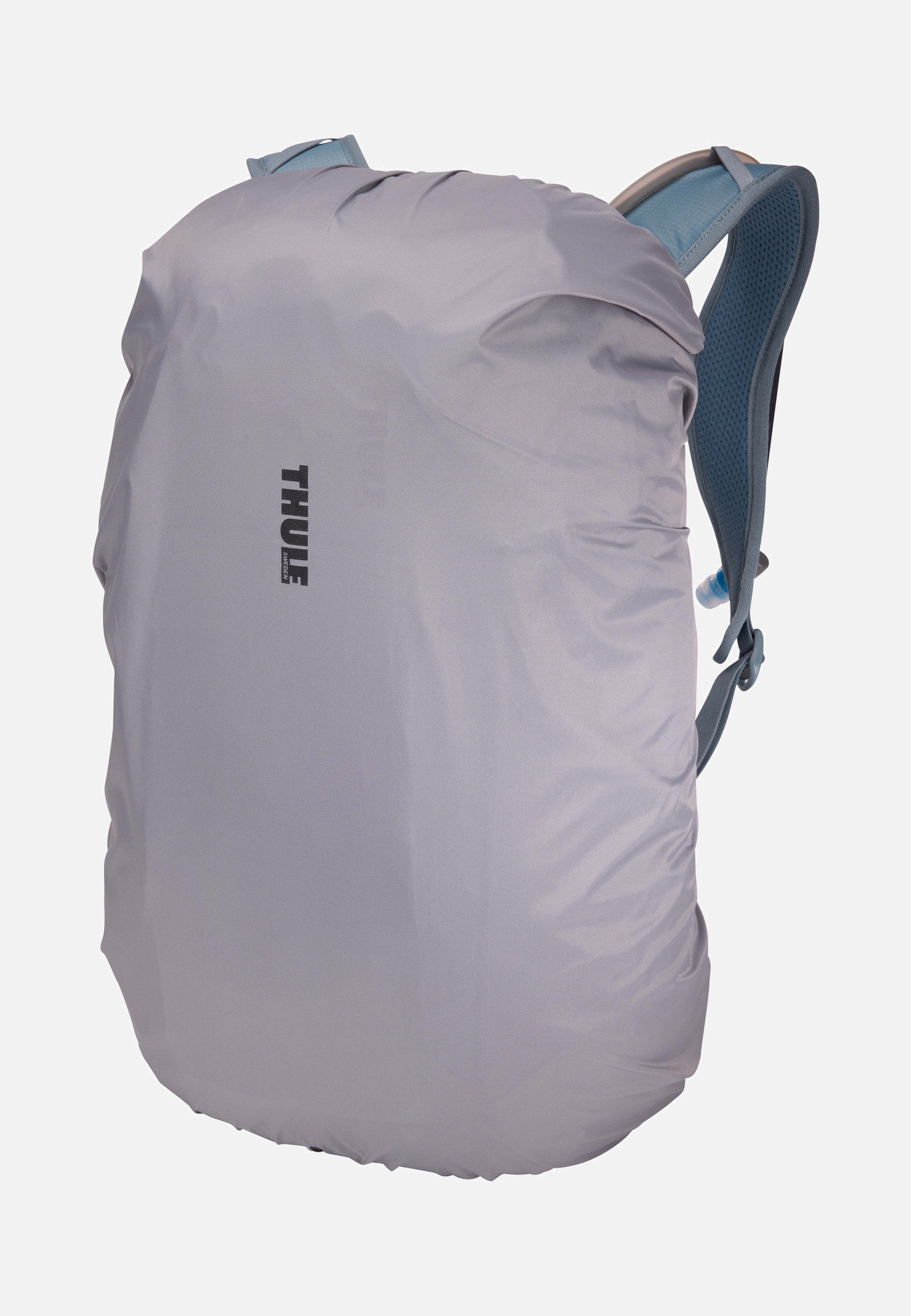 AllTrail Hydration 22L Pond Gray - Wanderrucksack
