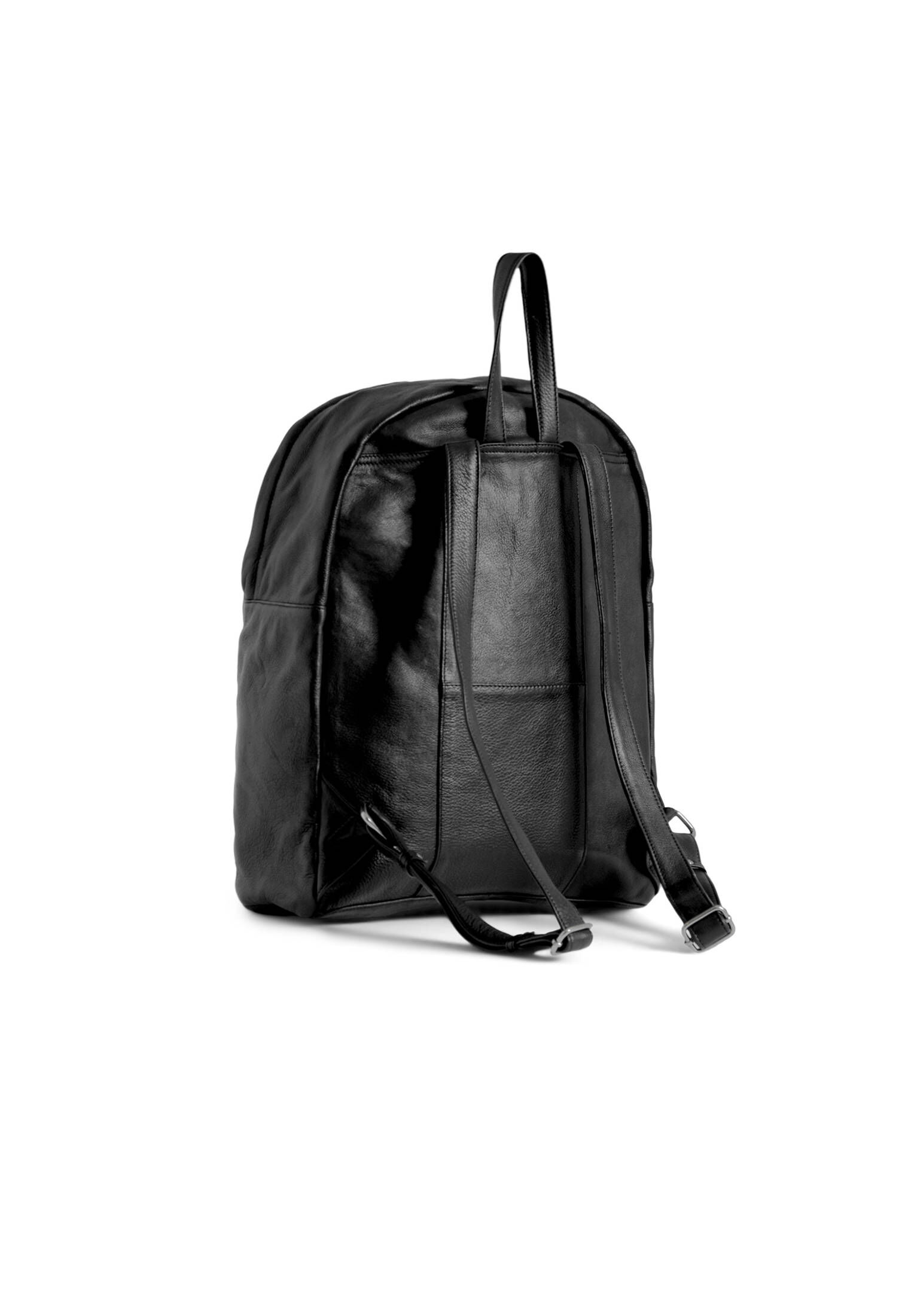 still nordic| Damen Rucksack stillAnouk City Backpack